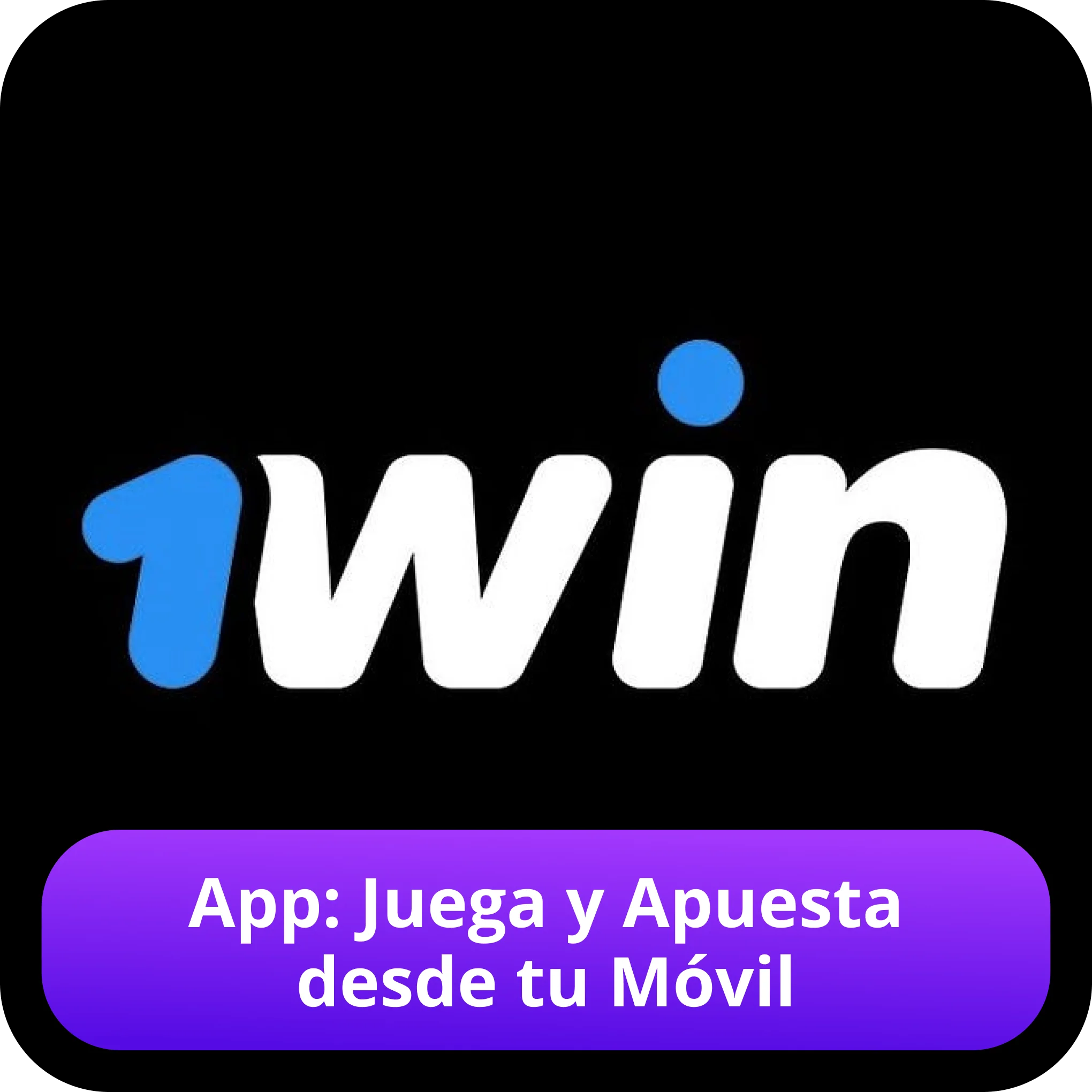 1win app 1win app