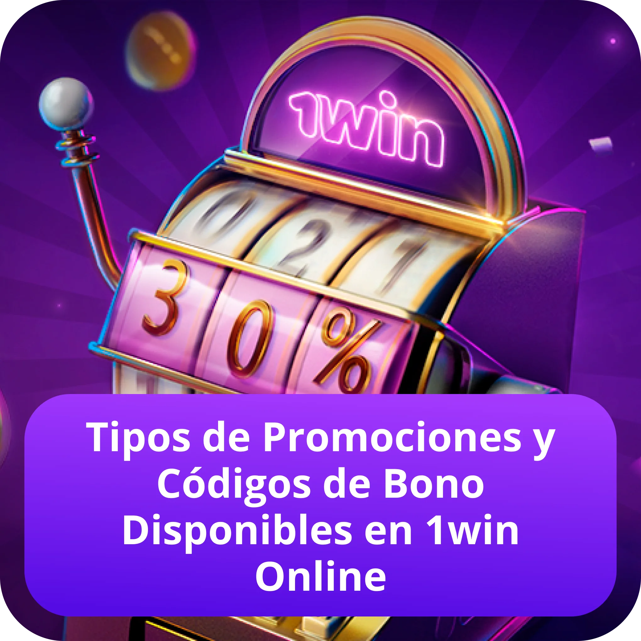 1win código bonus 1win código bonus