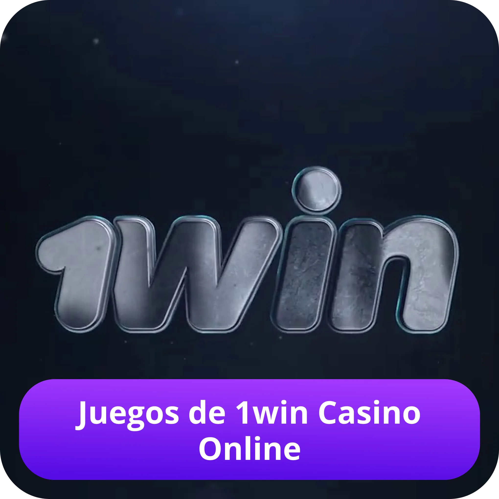 1win slots 1win slots