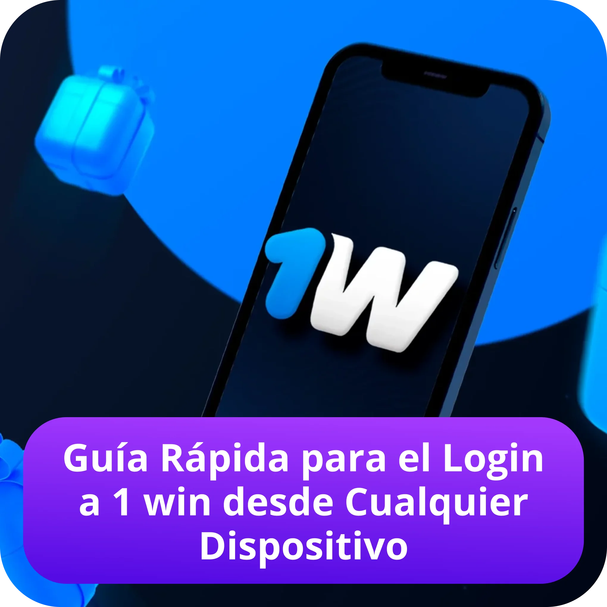 Inicio de sesión 1win Inicio de sesión 1win