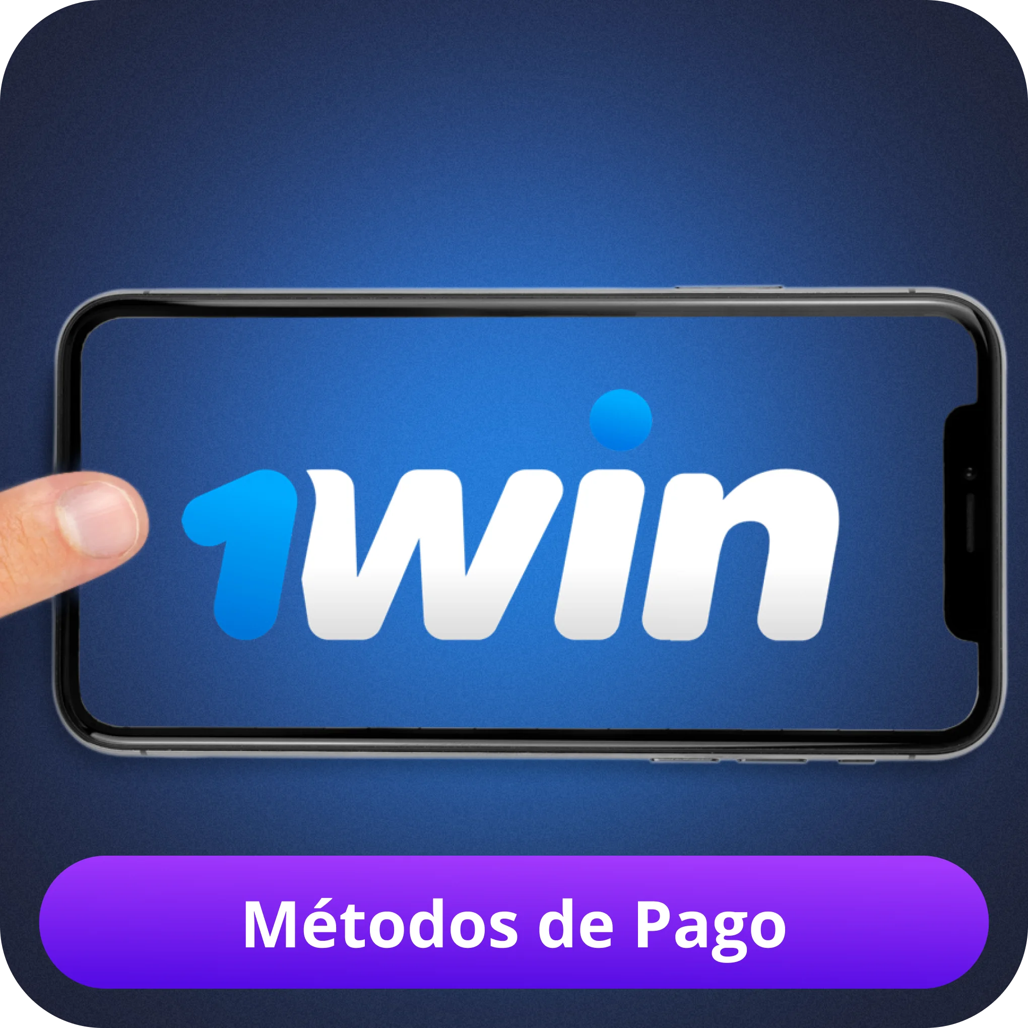 1win pago 1win pago