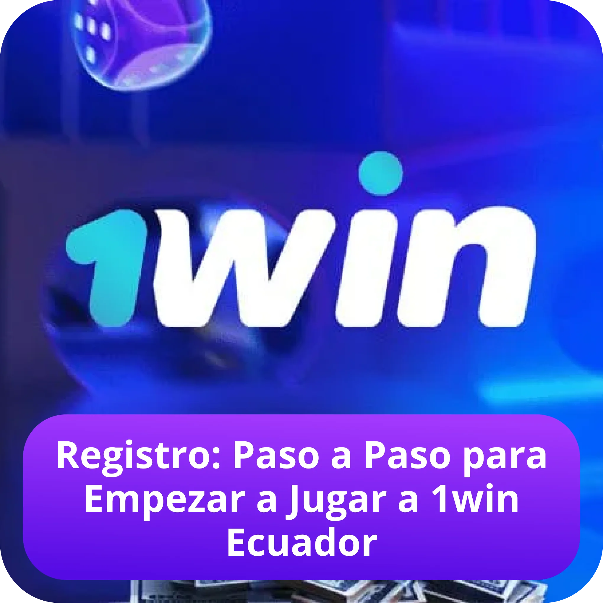 1win inscribirse 1win inscribirse